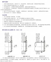 啟閉機(jī)閘門安裝使用與保養(yǎng)