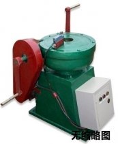 柴油發電機<span style=