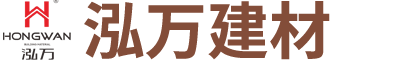 衡水雲(yún)瑞